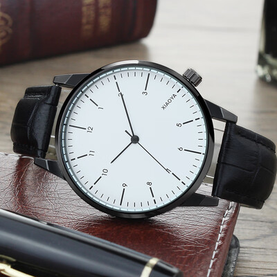 Mens watches waterproof fashion 2019 new Korean version of simple womens watches youth simple Mori couples watch
Mens watches waterproof fashion 2019 new Korean version of simple womens watches youth simple Mori couples watch
