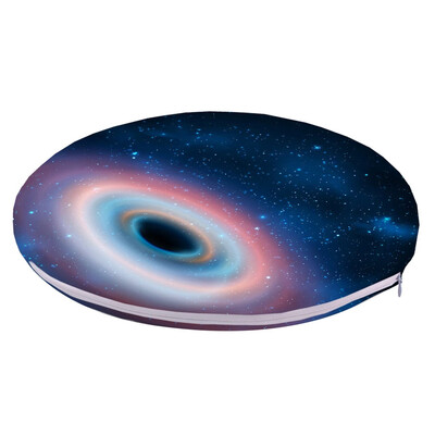 Toponeto Polyester Soft Cushion Chair Cushion Sponge Gel Memory Foam Seat Pad 
Toponeto Polyester Soft Cushion Chair Cushion Sponge Gel Memory Foam Seat Pad