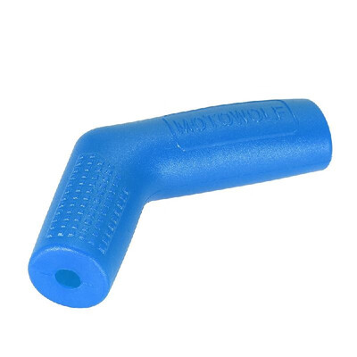 Gear Lever Set Notch Set Refires Protective Case Shift Lever Sleeve Modification Motorcycle Accessories
Gear Lever Set Notch Set Refires Protective Case Shift Lever Sleeve Modification Motorcycle Accessories