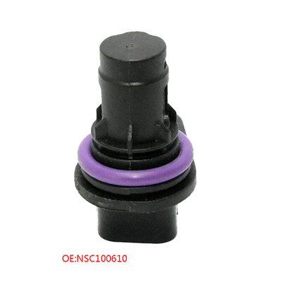 Replacement for Freelander MGTF MGZR MGZS MGF Engine Camshaft Position Sensor NSC100610 Auto Sensor Car Accessories
Replacement for Freelander MGTF MGZR MGZS MGF Engine Camshaft Position Sensor NSC100610 Auto Sensor Car Accessories