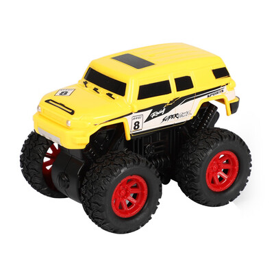 Tailored 148 Childrens Day Gift Toy Inertia Car Model Mini Toy Car Back Of The Car Gift
Tailored 148 Childrens Day Gift Toy Inertia Car Model Mini Toy Car Back Of The Car Gift