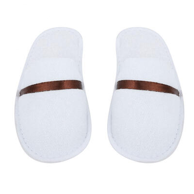 Greensen 10 Pairs Of Indoor Home Slippers Disposable Slippers Hotel Slippers Travel Child Slippers
Greensen 10 Pairs Of Indoor Home Slippers Disposable Slippers Hotel Slippers Travel Child Slippers