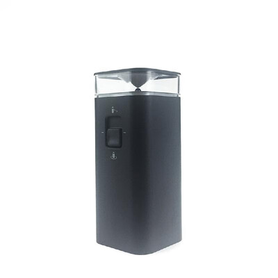 2Pcs Virtual Navigation Wall for 595 620 630 650 660 760 770 780 All 500 600 700 Vacuum Cleaner