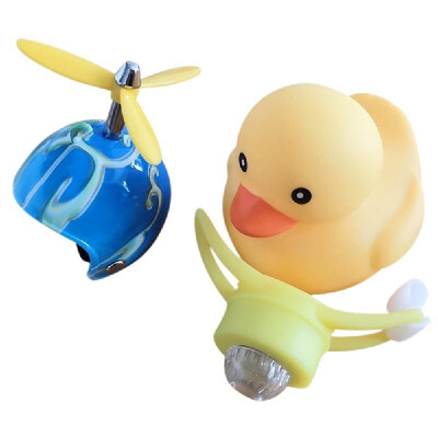 Broken wind duck yellow duck bell shaking net red cartoon helmet helmet horn light warning light Duck Light Black 8 Ball Yel
Broken wind duck yellow duck bell shaking net red cartoon helmet helmet horn light warning light Duck Light Black 8 Ball Yel