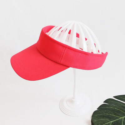 Sun female sun protection summer outdoor sports baseball headless Tennis Cap sun hat empty cap wholesale
Sun female sun protection summer outdoor sports baseball headless Tennis Cap sun hat empty cap wholesale