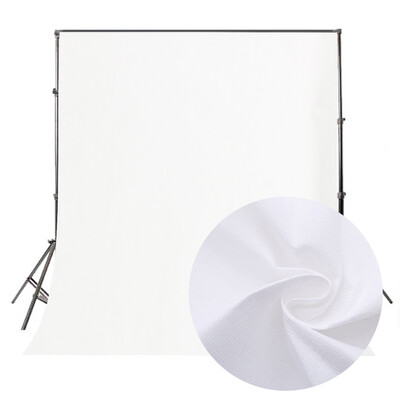 〖Follure〗Photography Studio Background Pure Color Photography Backdrops Studio Props
〖Follure〗Photography Studio Background Pure Color Photography Backdrops Studio Props