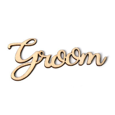 5pcsset Wooden Letter Bride Wedding Sign Ornaments Embellishments DIY Craft Decoration Party Accessories
5pcsset Wooden Letter Bride Wedding Sign Ornaments Embellishments DIY Craft Decoration Party Accessories
