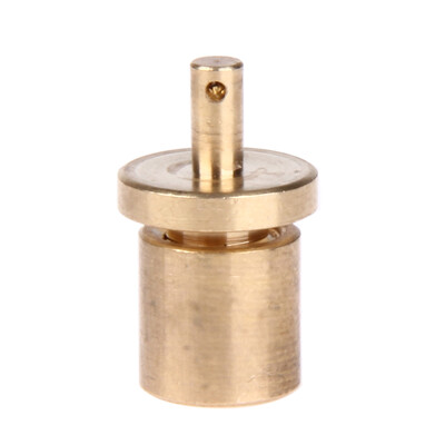 Gas Refill Adapter for Outdoor Camping Stove Gas Cylinder Gas Tank Gas Burn