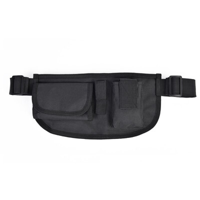 New Design Multi functions Nylon Traveling Cycling Daily Mini Light Weight Small Waist Pouch Coins Belt Bag
New Design Multi functions Nylon Traveling Cycling Daily Mini Light Weight Small Waist Pouch Coins Belt Bag