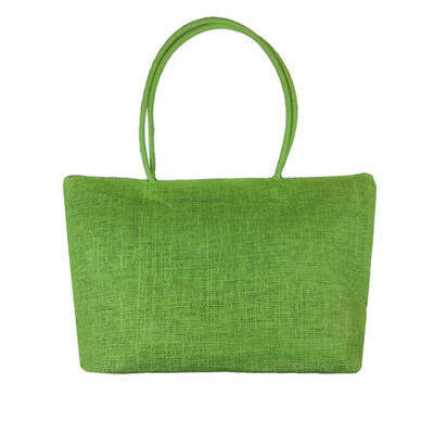 Maison Fabre Simple Candy Color Large Straw Beach Bags Women Leather Handbags Casual Shoulder Bag Women Dropshipping 2019
Maison Fabre Simple Candy Color Large Straw Beach Bags Women Leather Handbags Casual Shoulder Bag Women Dropshipping 2019