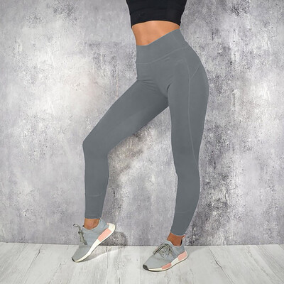 Tailored Womens Fashion Workout Leggings Fitness Sports Gym Running Yoga Athletic Pants
Tailored Womens Fashion Workout Leggings Fitness Sports Gym Running Yoga Athletic Pants