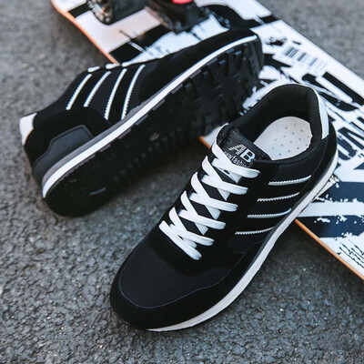 Men Sneakers Men Vulcanize Shoes Fashion Men Board replica Sneakers Casual Shoes Breathable Lace Up Student outdoor walk Shoes
Men Sneakers Men Vulcanize Shoes Fashion Men Board replica Sneakers Casual Shoes Breathable Lace Up Student outdoor walk Shoes