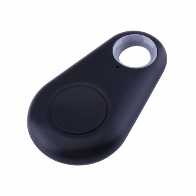 Smart Bluetooth Tracer GPS Locator Tags Alarm Wallet Finder Key Keychain ITags Pet Dog Tracker Child Car Phone Anti Lost Remind
Smart Bluetooth Tracer GPS Locator Tags Alarm Wallet Finder Key Keychain ITags Pet Dog Tracker Child Car Phone Anti Lost Remind