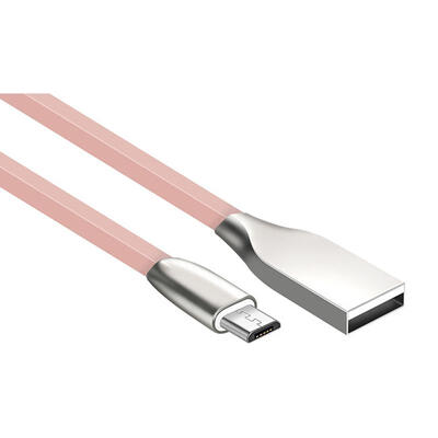 Zinc Alloy Data Line Android Mobile Phone Flash Charging Line Apple Fast Charge Line Diamond Data Line-1m Apple
Zinc Alloy Data Line Android Mobile Phone Flash Charging Line Apple Fast Charge Line Diamond Data Line-1m Apple
