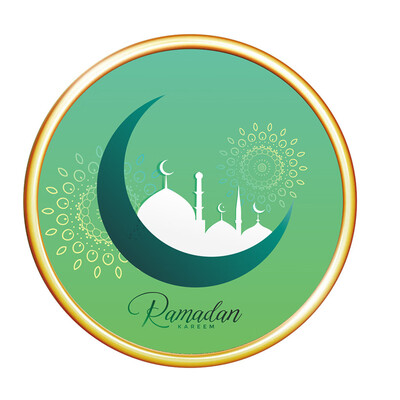 〖Follure〗Eid Mubarak Sticker Mubarak Party Ramadan Decoration Islamic Decor Supplies
〖Follure〗Eid Mubarak Sticker Mubarak Party Ramadan Decoration Islamic Decor Supplies