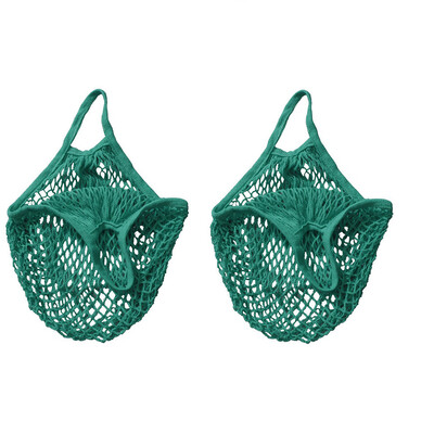 Toponeto Mesh Net Turtle Bag String Shopping Bag Reusable Fruit Storage Handbag Totes New
Toponeto Mesh Net Turtle Bag String Shopping Bag Reusable Fruit Storage Handbag Totes New
