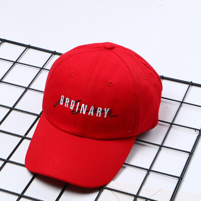 Taobao hot fashion star trendy letter baseball cap outdoor cap tanning hat men&women wholesale direct sales
Taobao hot fashion star trendy letter baseball cap outdoor cap tanning hat men&women wholesale direct sales