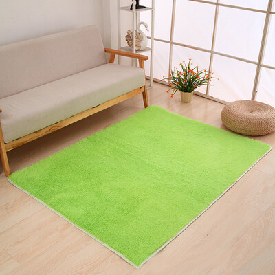 Toponeto 60x160cm Fluffy Rugs Shaggy Area Rug Dining Room Bedroom Carpet Floor Mat Beige
Toponeto 60x160cm Fluffy Rugs Shaggy Area Rug Dining Room Bedroom Carpet Floor Mat Beige