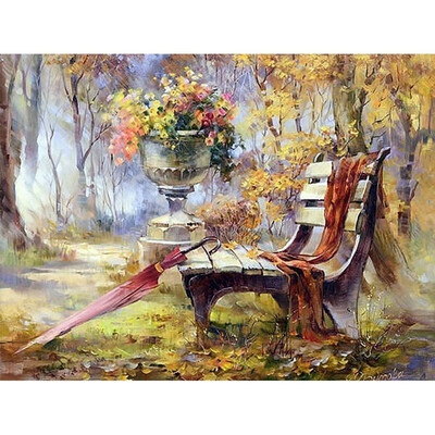 kirin show Full drill Diamond Painting Landscape Diamond Embroidery Cross Stitch DIY Picture Of Rhinestones Diamond Mosaic Autumn
kirin show Full drill Diamond Painting Landscape Diamond Embroidery Cross Stitch DIY Picture Of Rhinestones Diamond Mosaic Autumn