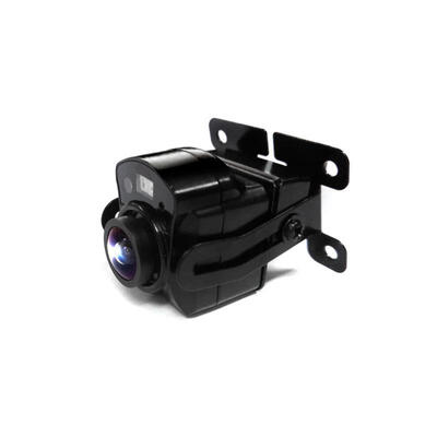 1080P Car Camera With Audio And Infrared Butterfly Bracket Traffic Recorder For Truck Bus Car
1080P Car Camera With Audio And Infrared Butterfly Bracket Traffic Recorder For Truck Bus Car