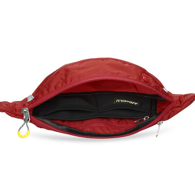 Running Belt Waist Fanny Pack Running Hip Bum Bag for Men Women Workout Vacation Walking Hiking Phone Waist Bag B3X3E1P7
Running Belt Waist Fanny Pack Running Hip Bum Bag for Men Women Workout Vacation Walking Hiking Phone Waist Bag B3X3E1P7