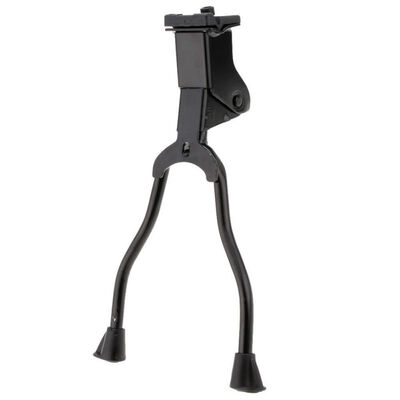 New Mountain Bike Foot Stand Road Bicycle Support Cycling Rear Parking Rack Bicycle Double Leg Mount Stand Bicycle Kickstand
New Mountain Bike Foot Stand Road Bicycle Support Cycling Rear Parking Rack Bicycle Double Leg Mount Stand Bicycle Kickstand