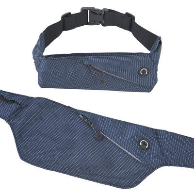 Greensen Outdoors Sports Elastic Waist Bag Multi-Pocket Running Fitness Hiking Camping Travel Waist Pack
Greensen Outdoors Sports Elastic Waist Bag Multi-Pocket Running Fitness Hiking Camping Travel Waist Pack