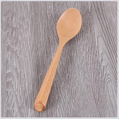 Siaonvr Japanese Style Healthy Tableware Chopsticks Spoon Box Wooden Tableware
Siaonvr Japanese Style Healthy Tableware Chopsticks Spoon Box Wooden Tableware
