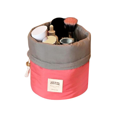 〖Follure〗Women Rhombus Pattern Bag Travel Cosmetic Bag Makeup Case Pouch Toiletry Best
〖Follure〗Women Rhombus Pattern Bag Travel Cosmetic Bag Makeup Case Pouch Toiletry Best