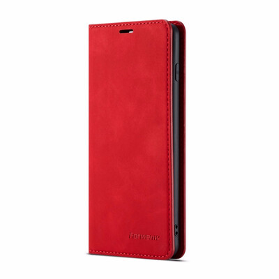 Luxury Leather Phone Case For Samsung Galaxy S8 S8 Plus Case Flip Magnetic Stand Cover Case Coque
Luxury Leather Phone Case For Samsung Galaxy S8 S8 Plus Case Flip Magnetic Stand Cover Case Coque