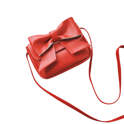 Children Girls Leather Handbag Women Cute Bowknotl Leather Shoulder Bag Women Mini Crossbody Bag 2019
Children Girls Leather Handbag Women Cute Bowknotl Leather Shoulder Bag Women Mini Crossbody Bag 2019