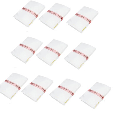 Toponeto Gadgets For Folding Clothes Lazy Clothe Stacking Board Clothe Organizer Foldable
Toponeto Gadgets For Folding Clothes Lazy Clothe Stacking Board Clothe Organizer Foldable