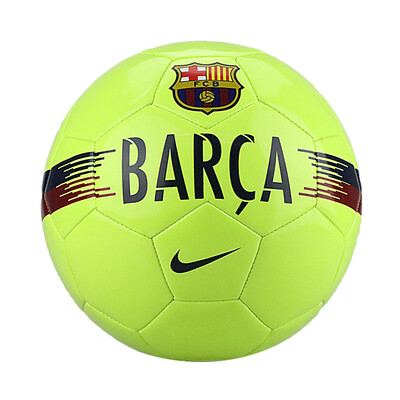 NIKE Nike new training competition ball 5 neutral young children training football SC3291-702
NIKE Nike new training competition ball 5 neutral young children training football SC3291-702