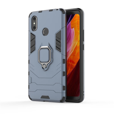 Fecoprior Car Holder Stand Case For Xiaomi Mi Max 3 Max3 Back Cover Magnetic Bracket Finger Ring Celulars
Fecoprior Car Holder Stand Case For Xiaomi Mi Max 3 Max3 Back Cover Magnetic Bracket Finger Ring Celulars