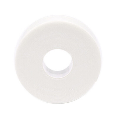 Sponge Eyelash Extension Tape Adhesive Eyelash Tape Roll Extension Supplies 5 Meters Long
Sponge Eyelash Extension Tape Adhesive Eyelash Tape Roll Extension Supplies 5 Meters Long