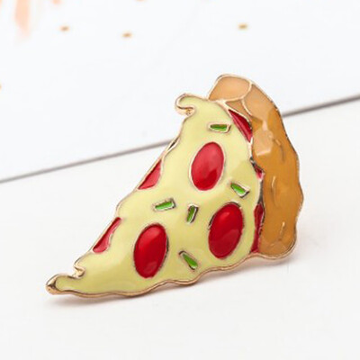 1pc Lovely Bohemia Fruits Collar Pin Corsage Cartoon Expression Brooch Pins New
1pc Lovely Bohemia Fruits Collar Pin Corsage Cartoon Expression Brooch Pins New