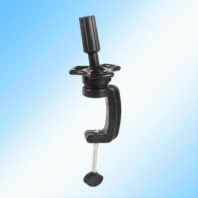 〖Follure〗Salon Cosmetology Human Hair Hairdressing Practice Training Head Mannequin Tool
〖Follure〗Salon Cosmetology Human Hair Hairdressing Practice Training Head Mannequin Tool