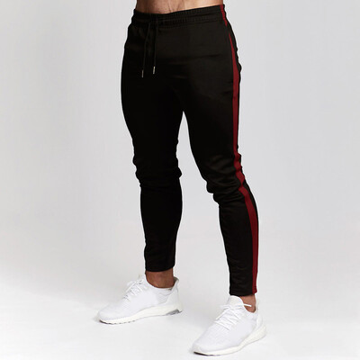 Gobestart Mens New Leisure Tight Printed Trousers Fashion Comfortable Sports Pants
Gobestart Mens New Leisure Tight Printed Trousers Fashion Comfortable Sports Pants
