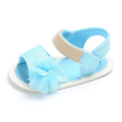 0-18 Month Cute Baby Soft Shoes Toddler Flower Hook First Walkers Infant Girls Fashion Crib Princess Shoes
0-18 Month Cute Baby Soft Shoes Toddler Flower Hook First Walkers Infant Girls Fashion Crib Princess Shoes