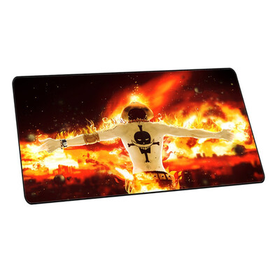 One Piece Gaming Mouse Pad 900400mm Large Cartoon Anime Rubber for CSGO DOTA2 Gamer Mouse Pad Keyboard Mat Table Mat
One Piece Gaming Mouse Pad 900400mm Large Cartoon Anime Rubber for CSGO DOTA2 Gamer Mouse Pad Keyboard Mat Table Mat
