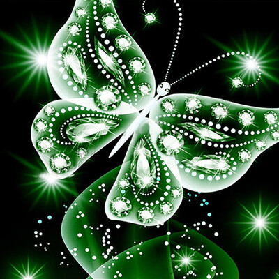 Gobestart 5D Embroidery Paintings Rhinestone Pasted DIY Diamond Painting Cross Stitch
Gobestart 5D Embroidery Paintings Rhinestone Pasted DIY Diamond Painting Cross Stitch