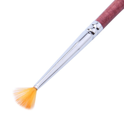 〖Follure〗1Pcs Painting Drawing Dotting DIY Brush Acrylic Tips Liner Nail Art Pens Set
〖Follure〗1Pcs Painting Drawing Dotting DIY Brush Acrylic Tips Liner Nail Art Pens Set