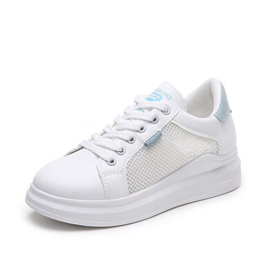 2019 New Spring&Autumn Fashion Mesh Women Casual Old Shoes Drop shipping Shoes Breathable Lightweight Casual Slip
2019 New Spring&Autumn Fashion Mesh Women Casual Old Shoes Drop shipping Shoes Breathable Lightweight Casual Slip