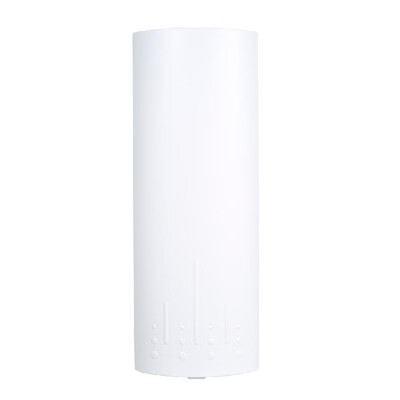 Wireless Outdoor CPE Bridge Outdoor AP Router WDS Network Bridge 35KM Directional Antenna 300Mbps 24G 14dBi Wireless AccessAB
Wireless Outdoor CPE Bridge Outdoor AP Router WDS Network Bridge 35KM Directional Antenna 300Mbps 24G 14dBi Wireless AccessAB