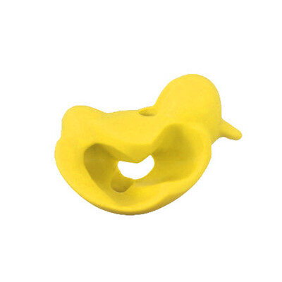 Toponeto Children Pencil Holder Writing Hold Pen Aid Grip Posture Correction Device Tool
Toponeto Children Pencil Holder Writing Hold Pen Aid Grip Posture Correction Device Tool