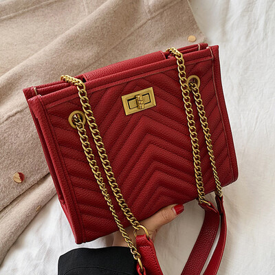 Autumn 2019 Korean version of the new womens bag single shoulder zipper pure color single shoulder oblique shoulder one shou
Autumn 2019 Korean version of the new womens bag single shoulder zipper pure color single shoulder oblique shoulder one shou