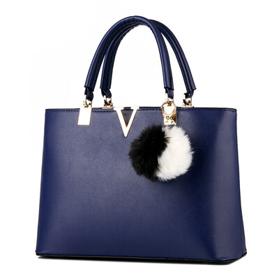 luxury handbags women bags designer Women V Letters handbags Women Leather tote bag Womens Bolsas Ladys handbag
luxury handbags women bags designer Women V Letters handbags Women Leather tote bag Womens Bolsas Ladys handbag