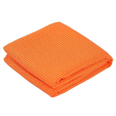 Non Slip Yoga Towel Fitness Gym Yoga Mat Towel Anti Skid Microfiber Cover Blanket 183cm61cm Soft Non-slip PVC for Sports Exercise
Non Slip Yoga Towel Fitness Gym Yoga Mat Towel Anti Skid Microfiber Cover Blanket 183cm61cm Soft Non-slip PVC for Sports Exercise