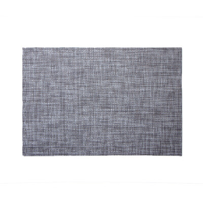 Toponeto Placemat Woven Non-slip PVC Insulation Placemat Washable Table Mats For Kitchen
Toponeto Placemat Woven Non-slip PVC Insulation Placemat Washable Table Mats For Kitchen