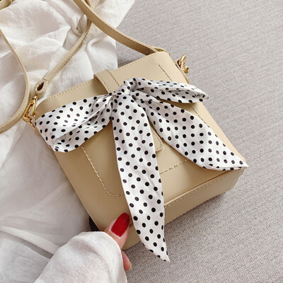 Internet celebrity bag womens bag 2019 new tide slant bag one shoulder bag summer small fresh bucket bag
Internet celebrity bag womens bag 2019 new tide slant bag one shoulder bag summer small fresh bucket bag